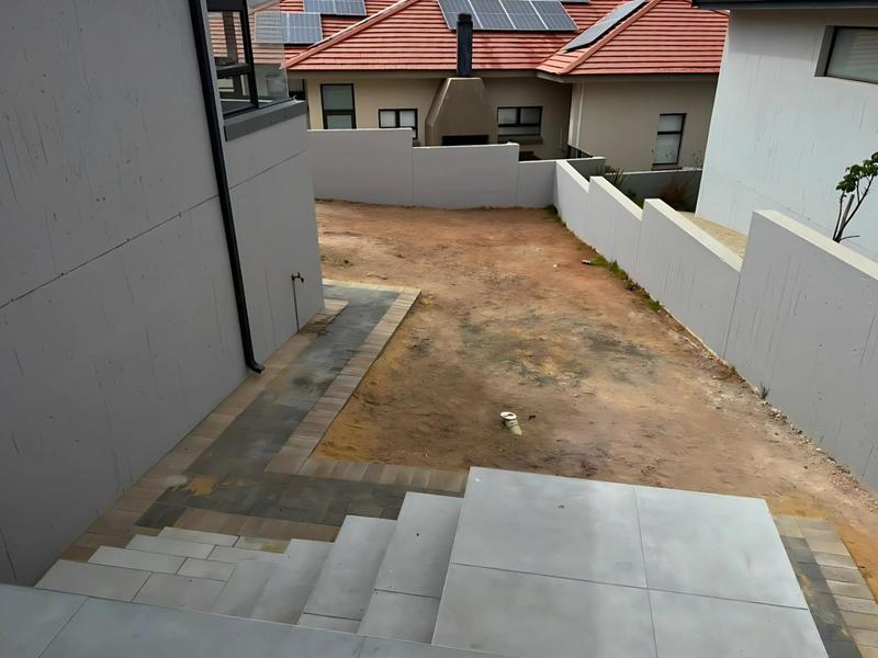 3 Bedroom Property for Sale in Monte Christo Western Cape